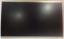 Original LM230WF5-TLD5 LG Screen 23.0" 1920*1080 LM230WF5-TLD5 Display